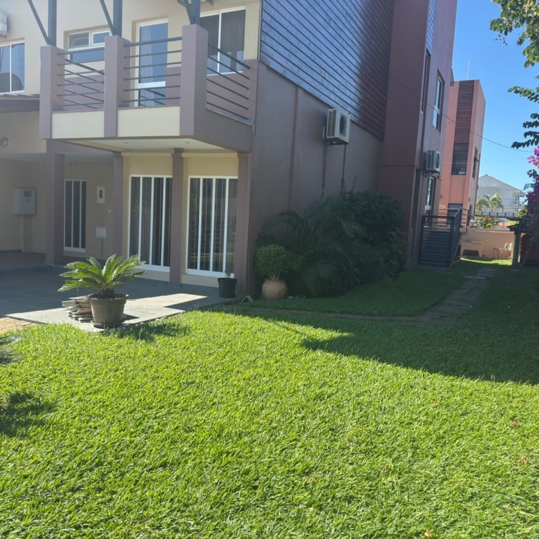 🏡 MORADIA T3 TOTALMENTE MOBILADA PARA ARRENDAMENTO