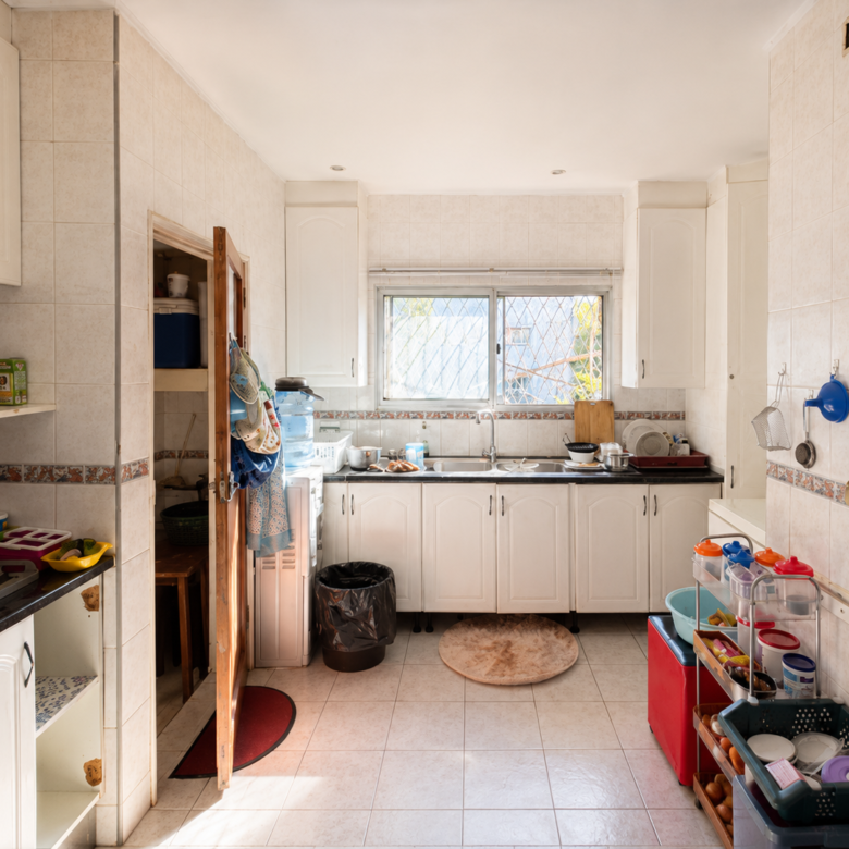 APARTAMENTO T2 À VENDA | Av. Armando Tivane, Maputo