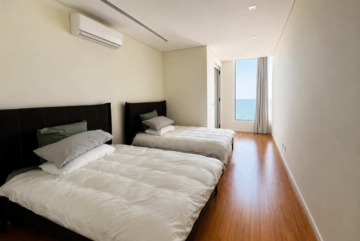 Oportunidade de Investimento | Condomínio Zen – Avenida Marginal