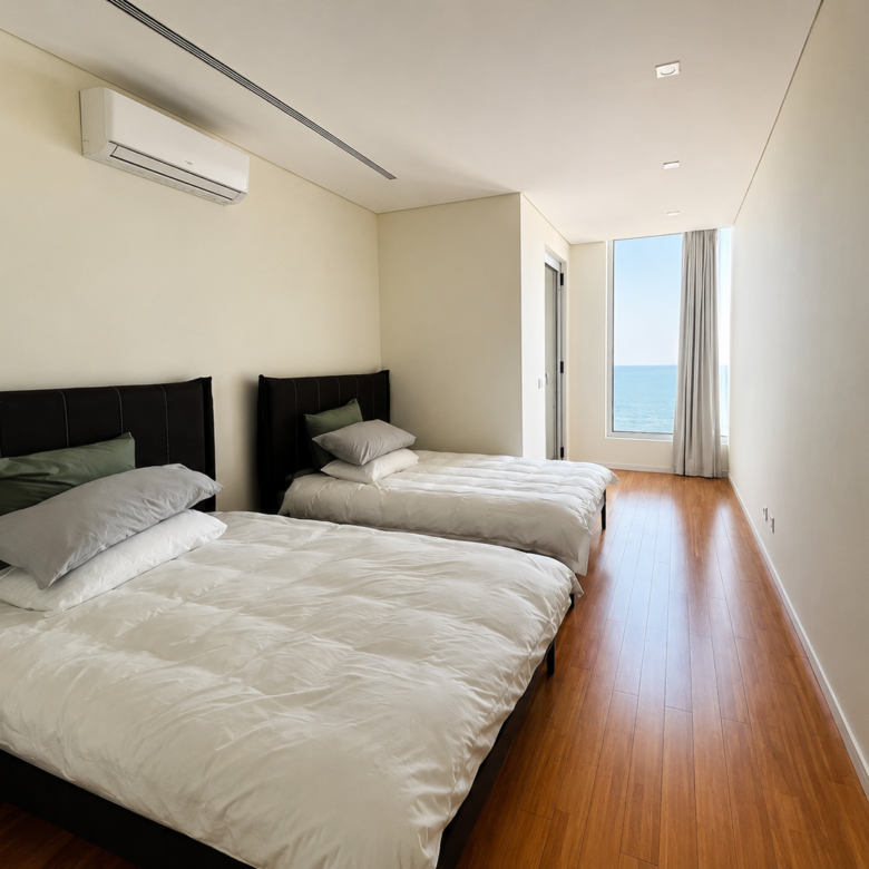 Oportunidade de Investimento | Condomínio Zen – Avenida Marginal