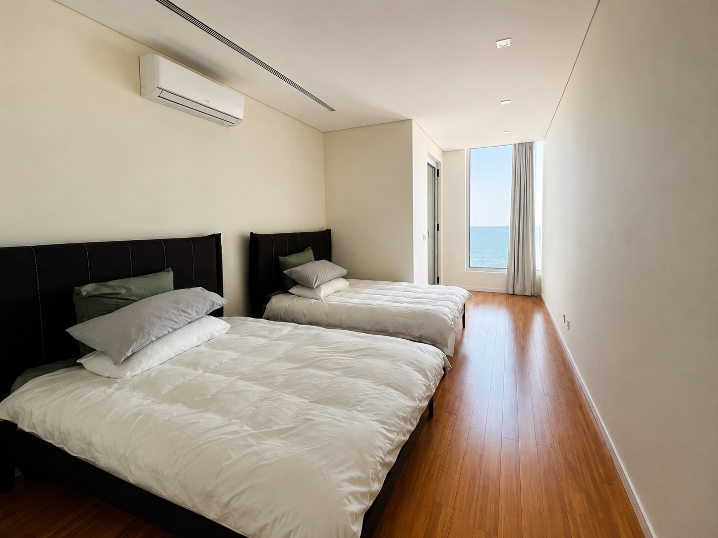 Oportunidade de Investimento | Condomínio Zen – Avenida Marginal