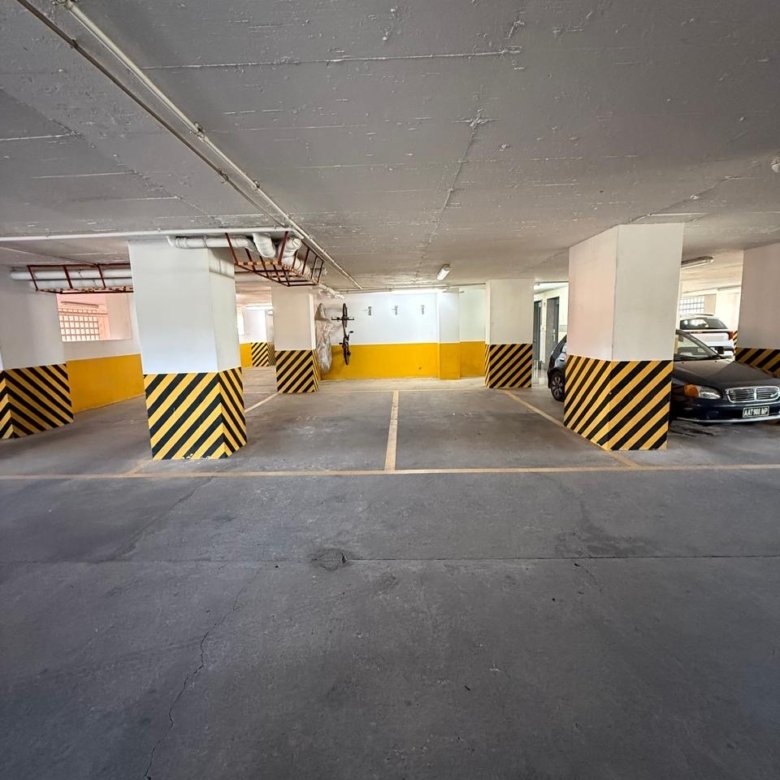 Excelente Apartamento T3 com Vista Mar | Polana