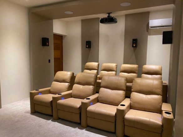 🏡 VENDE-SE MORADIA SUPER LUXUOSA | T4+ | 28.000.000 MZN