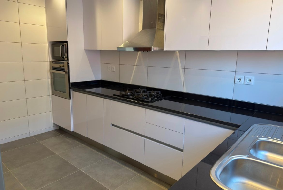 🏡 MORADIA T3 TOTALMENTE MOBILADA PARA ARRENDAMENTO