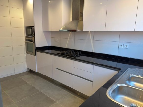 🏡 MORADIA T3 TOTALMENTE MOBILADA PARA ARRENDAMENTO