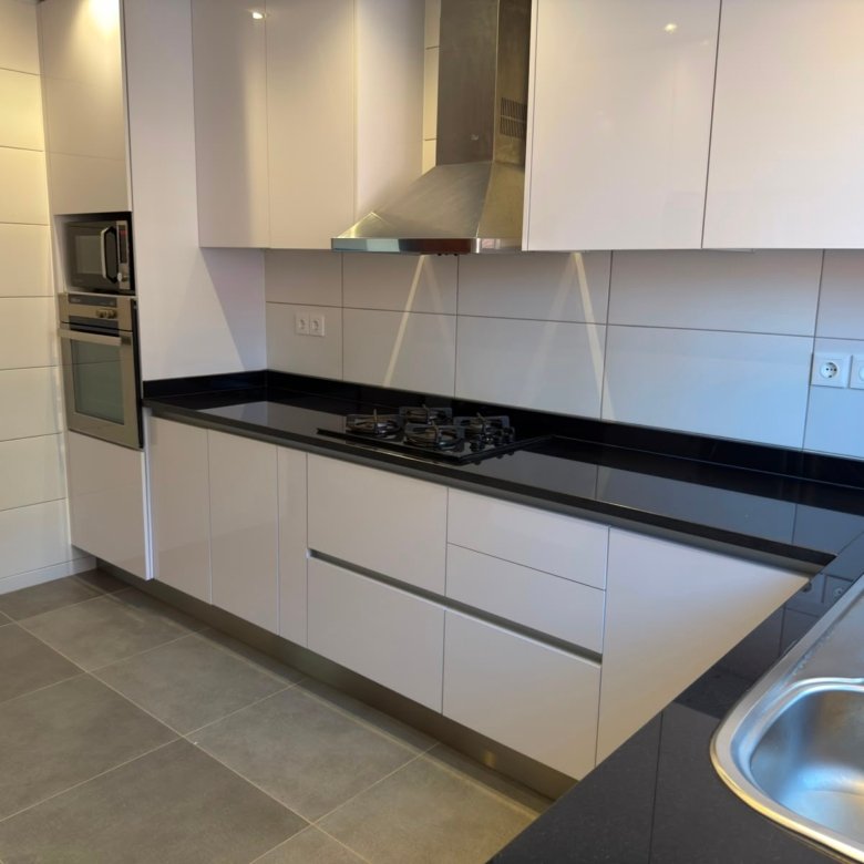 🏡 MORADIA T3 TOTALMENTE MOBILADA PARA ARRENDAMENTO