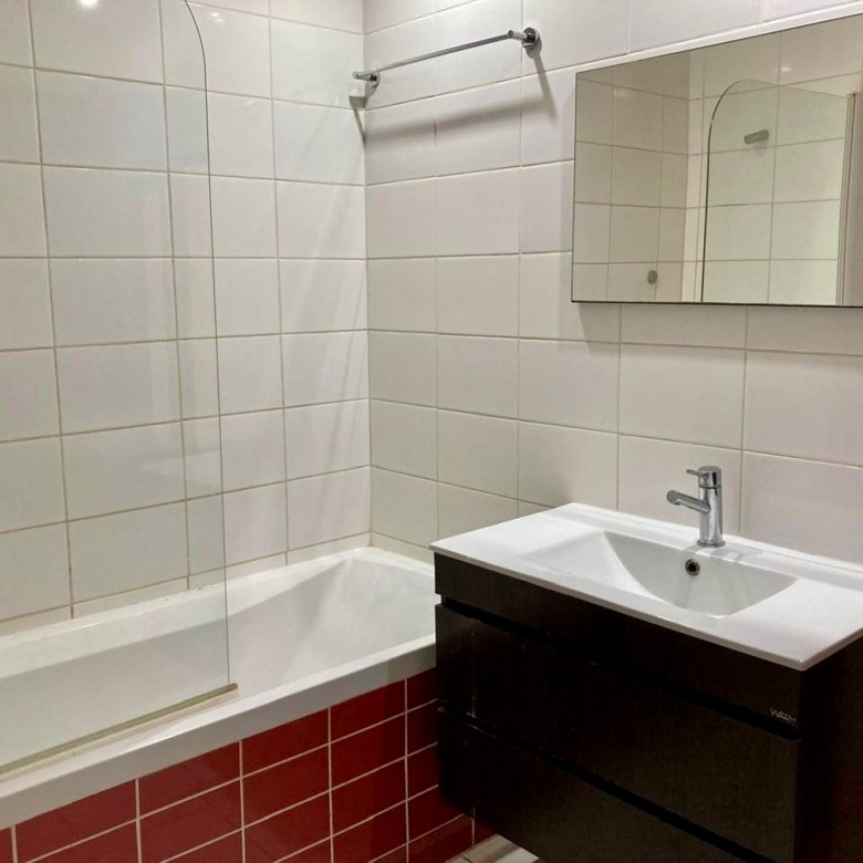 APARTAMENTO TP2 À VENDA | CONDOMÍNIO BELA VISTA