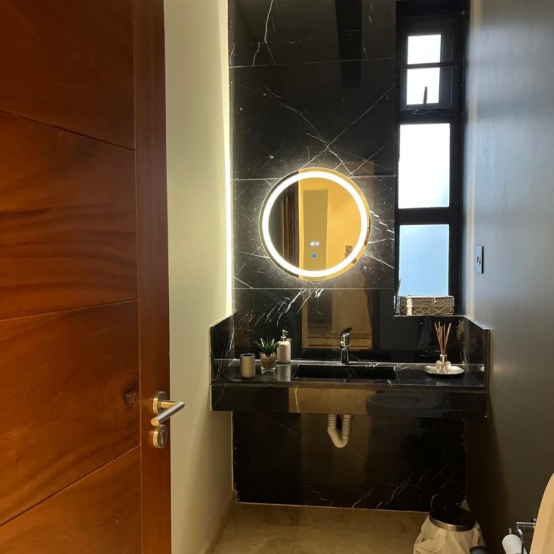 🏡 VENDE-SE MORADIA SUPER LUXUOSA | T4+ | 28.000.000 MZN