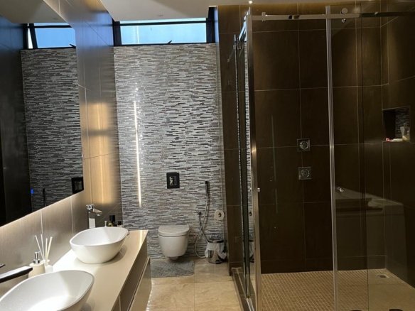 🏡 VENDE-SE MORADIA SUPER LUXUOSA | T4+ | 28.000.000 MZN