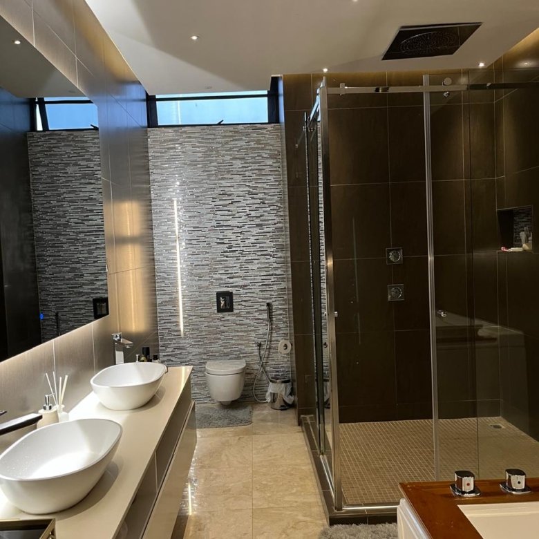 🏡 VENDE-SE MORADIA SUPER LUXUOSA | T4+ | 28.000.000 MZN