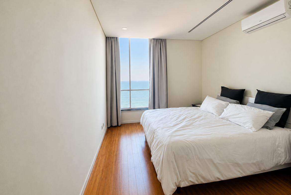 Oportunidade de Investimento | Condomínio Zen – Avenida Marginal