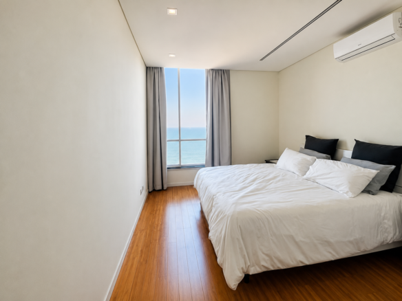 Oportunidade de Investimento | Condomínio Zen – Avenida Marginal