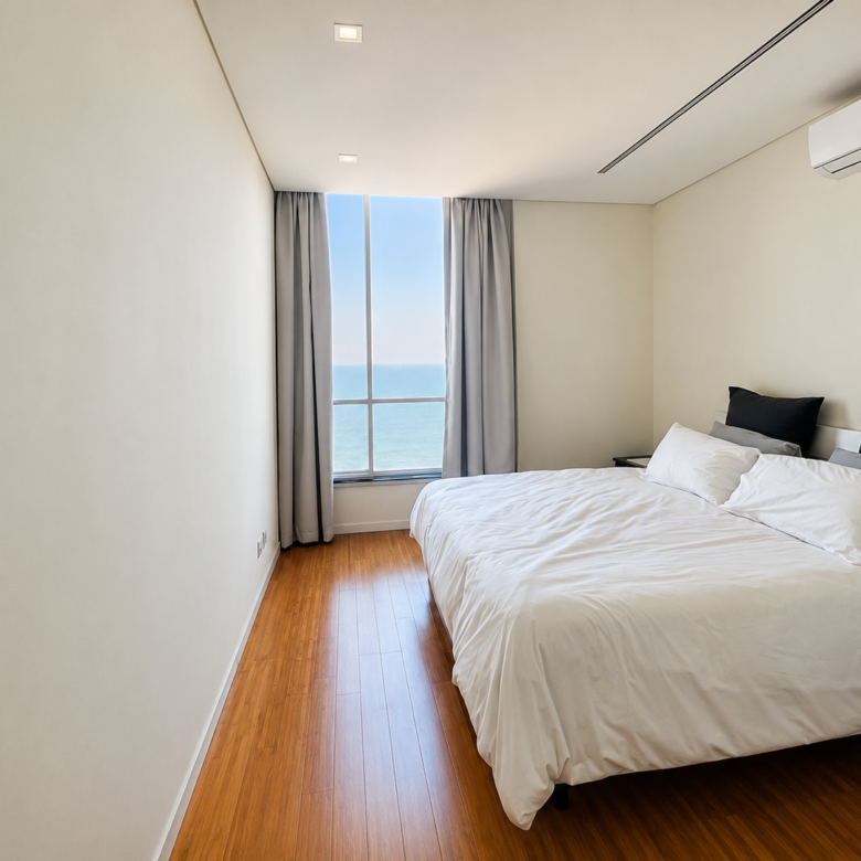 Oportunidade de Investimento | Condomínio Zen – Avenida Marginal