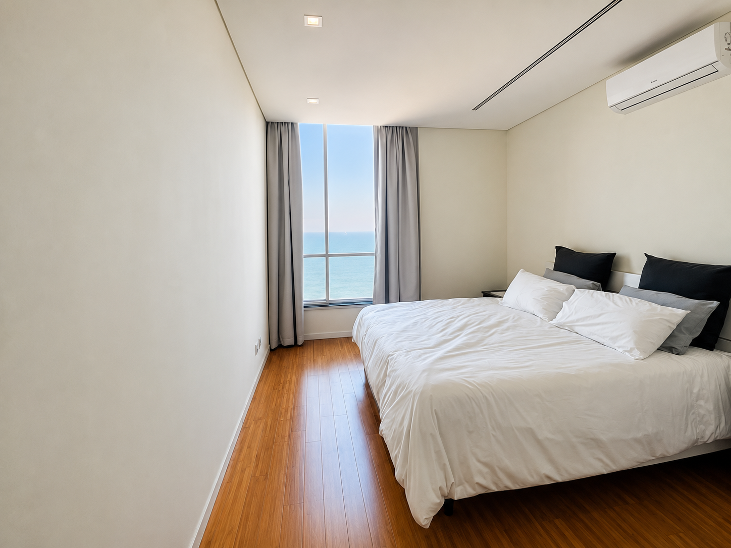 Oportunidade de Investimento | Condomínio Zen – Avenida Marginal