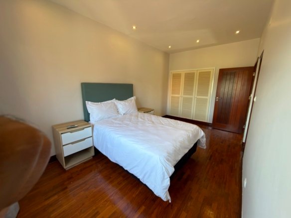 🏡 MORADIA T3 TOTALMENTE MOBILADA PARA ARRENDAMENTO
