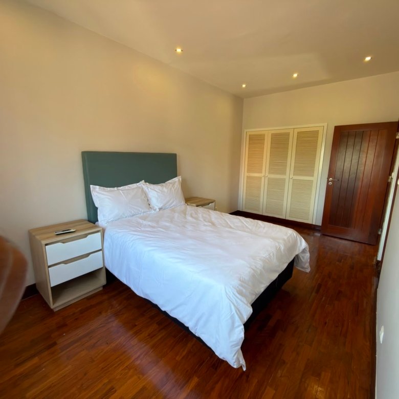🏡 MORADIA T3 TOTALMENTE MOBILADA PARA ARRENDAMENTO
