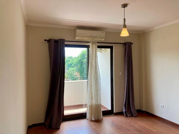 APARTAMENTO TP2 À VENDA | CONDOMÍNIO BELA VISTA