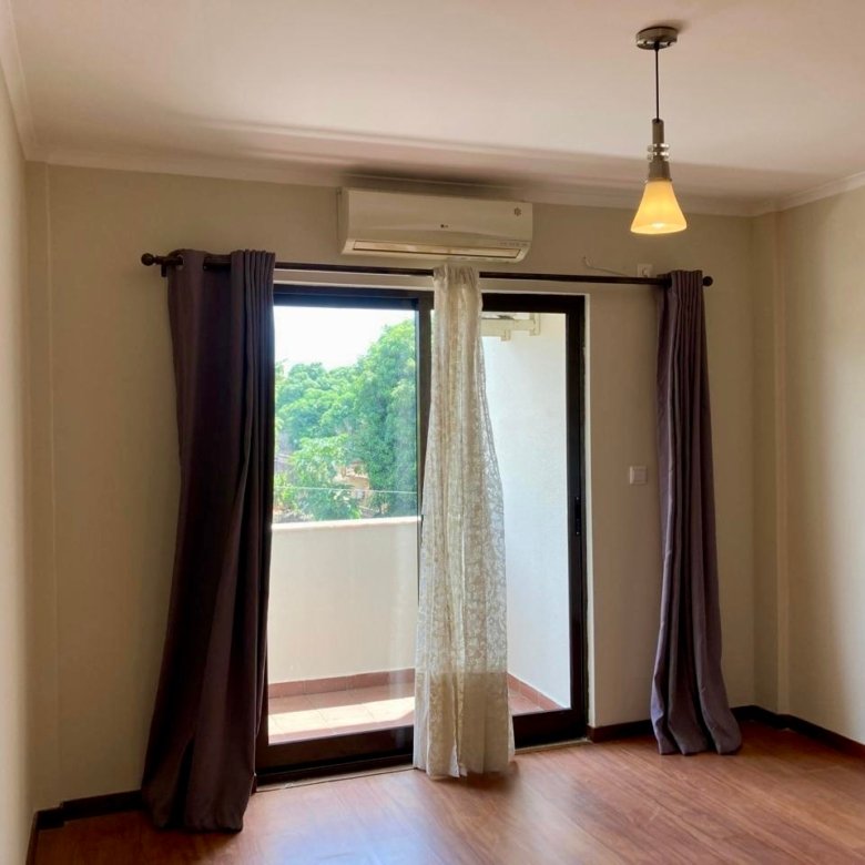 APARTAMENTO TP2 À VENDA | CONDOMÍNIO BELA VISTA