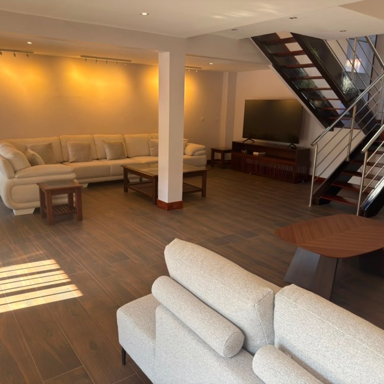 🏡 MORADIA T3 TOTALMENTE MOBILADA PARA ARRENDAMENTO