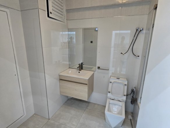 🏡 APARTAMENTO T2 À VENDA | AV. EDUARDO MONDLANE – MAPUTO