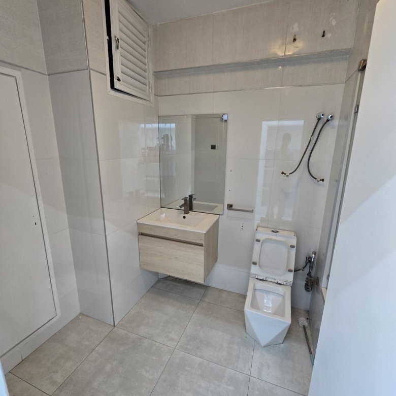 🏡 APARTAMENTO T2 À VENDA | AV. EDUARDO MONDLANE – MAPUTO