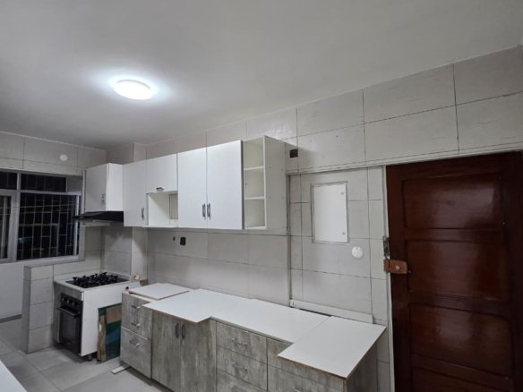 🏡 APARTAMENTO T2 À VENDA | AV. EDUARDO MONDLANE – MAPUTO
