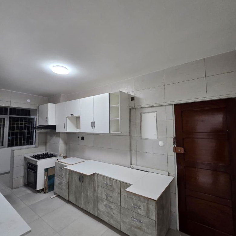 🏡 APARTAMENTO T2 À VENDA | AV. EDUARDO MONDLANE – MAPUTO