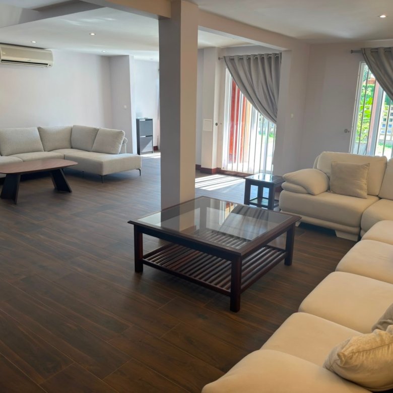 🏡 MORADIA T3 TOTALMENTE MOBILADA PARA ARRENDAMENTO