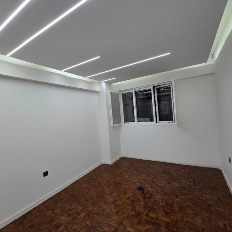 🏡 APARTAMENTO T2 À VENDA | AV. EDUARDO MONDLANE – MAPUTO