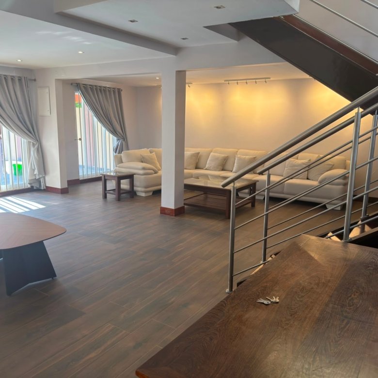 🏡 MORADIA T3 TOTALMENTE MOBILADA PARA ARRENDAMENTO