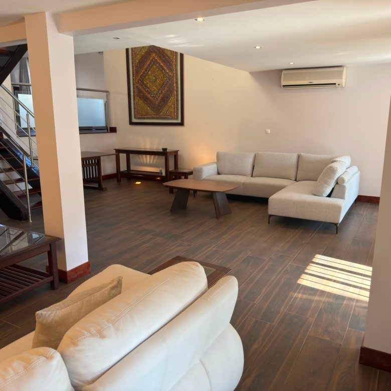 🏡 MORADIA T3 TOTALMENTE MOBILADA PARA ARRENDAMENTO
