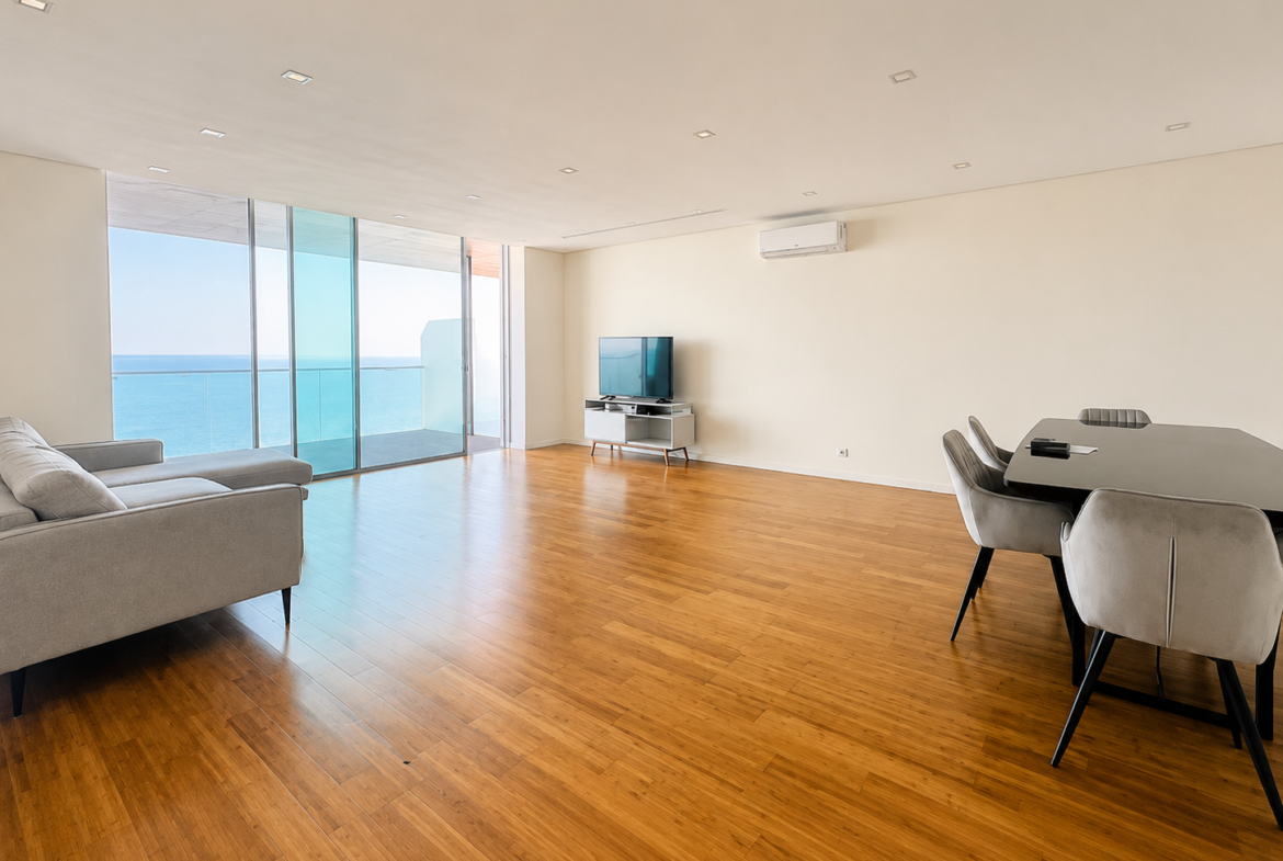 Oportunidade de Investimento | Condomínio Zen – Avenida Marginal