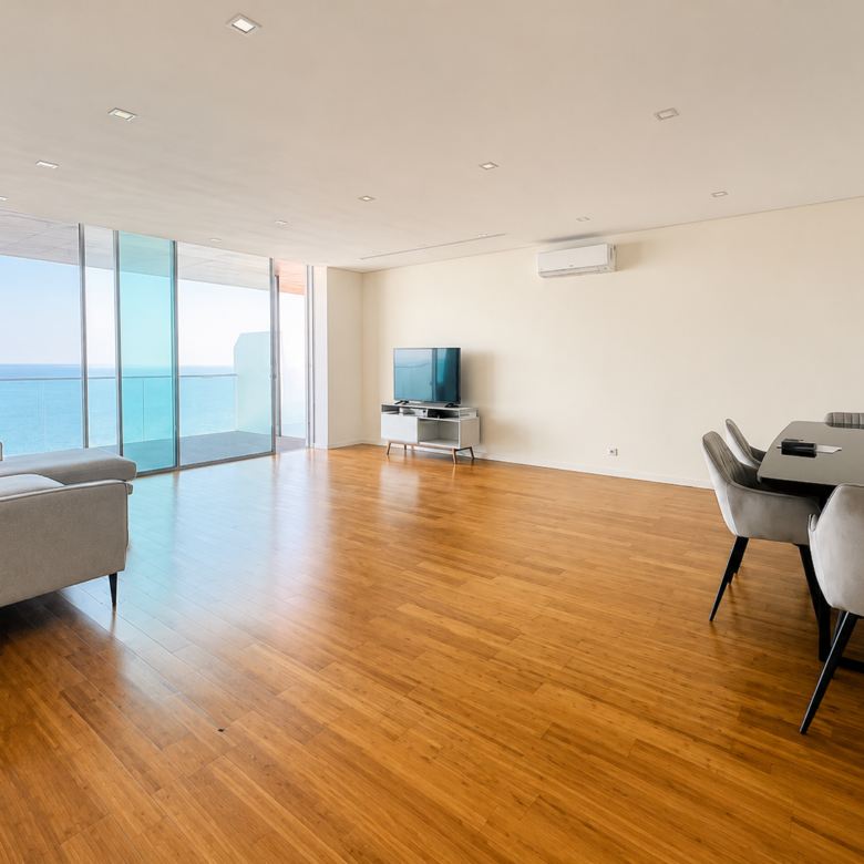 Oportunidade de Investimento | Condomínio Zen – Avenida Marginal