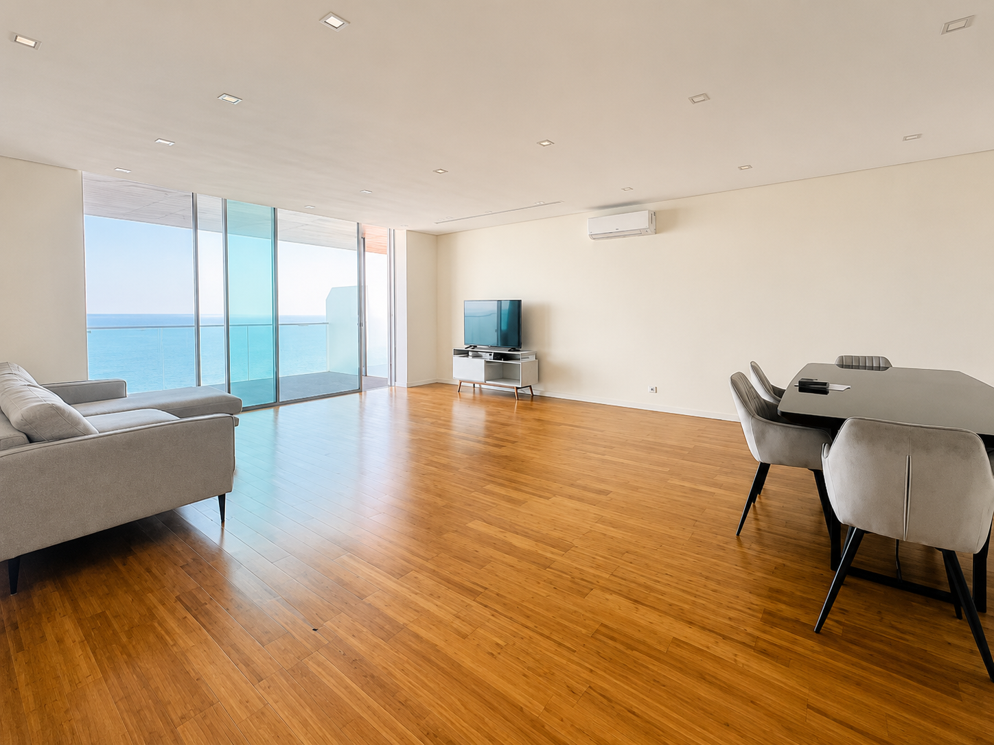 Oportunidade de Investimento | Condomínio Zen – Avenida Marginal