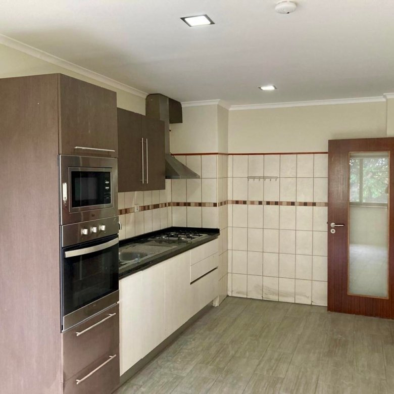 APARTAMENTO TP2 À VENDA | CONDOMÍNIO BELA VISTA