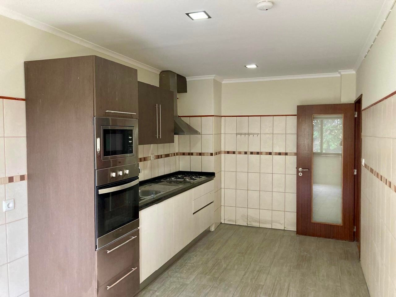 APARTAMENTO TP2 À VENDA | CONDOMÍNIO BELA VISTA