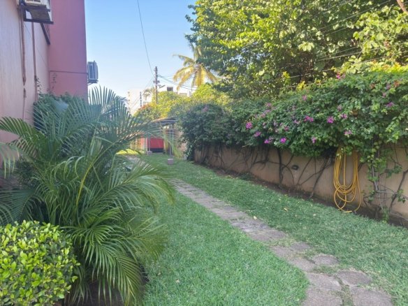🏡 MORADIA T3 TOTALMENTE MOBILADA PARA ARRENDAMENTO
