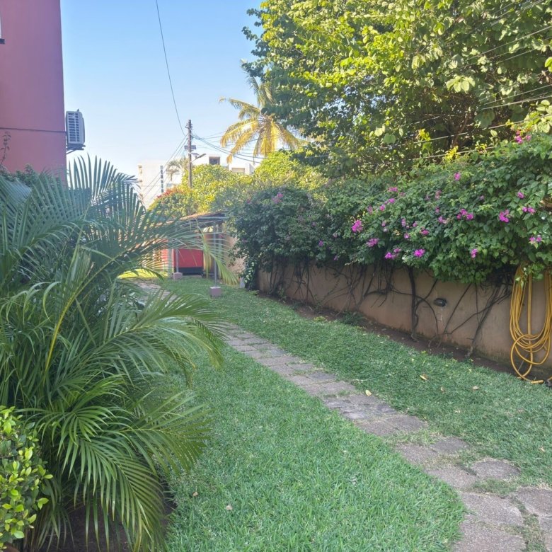 🏡 MORADIA T3 TOTALMENTE MOBILADA PARA ARRENDAMENTO