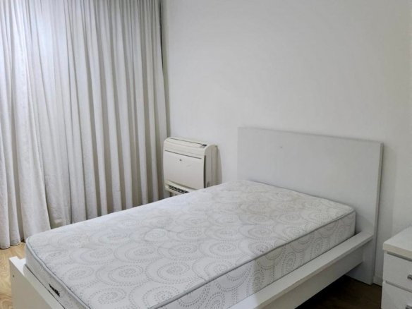 SUPER LUXURIOUS 4-BEDROOM APARTMENT FOR RENT – POLANA