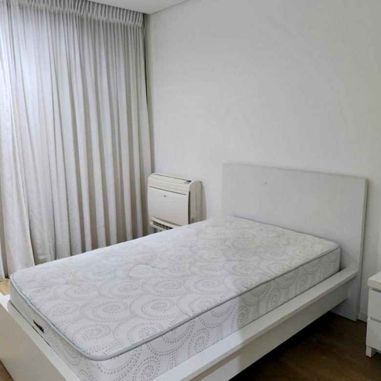 SUPER LUXURIOUS 4-BEDROOM APARTMENT FOR RENT – POLANA