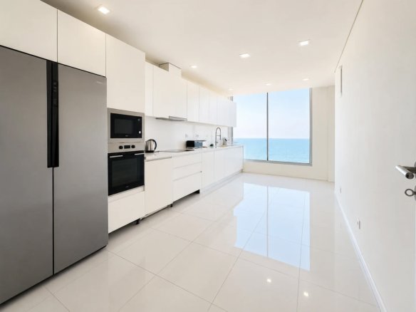 Oportunidade de Investimento | Condomínio Zen – Avenida Marginal