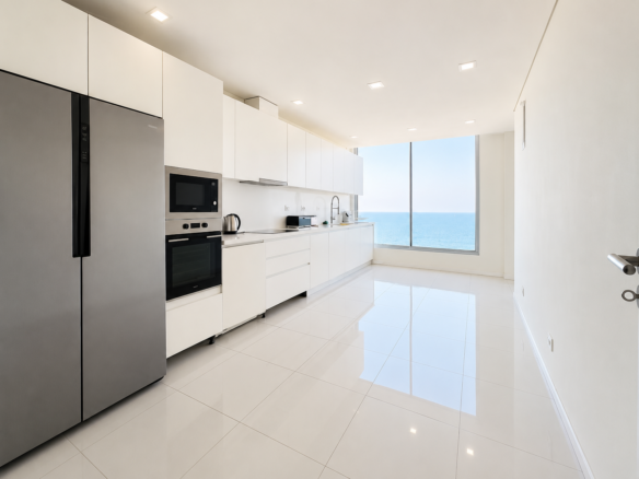 Oportunidade de Investimento | Condomínio Zen – Avenida Marginal