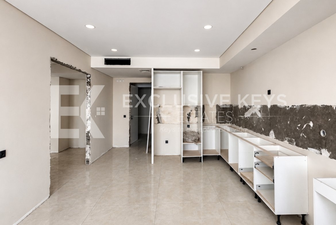 Penthouse de Luxo com Vista Panorâmica para o Mar | Condomínio Lótus