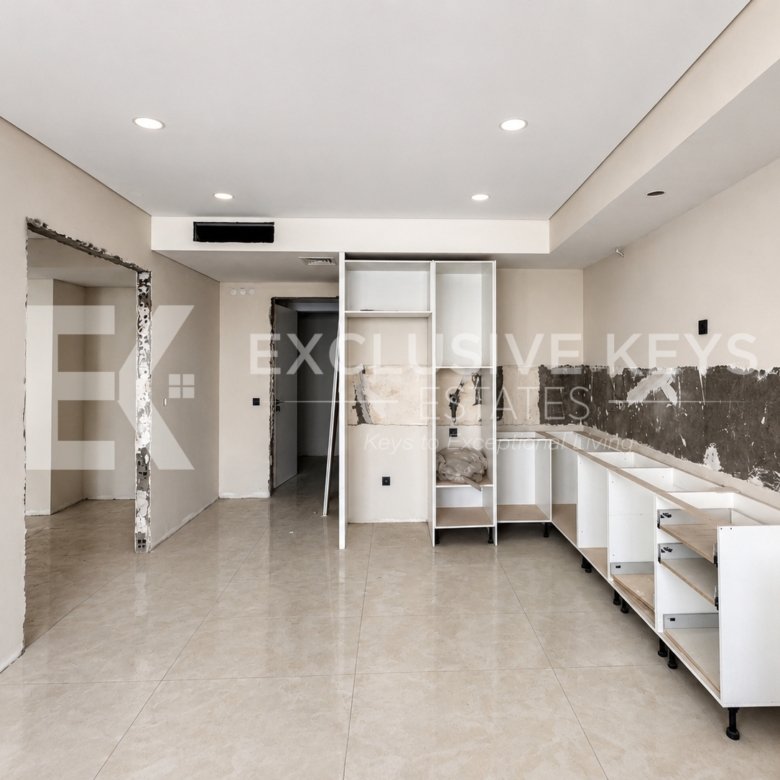 Penthouse de Luxo com Vista Panorâmica para o Mar | Condomínio Lótus