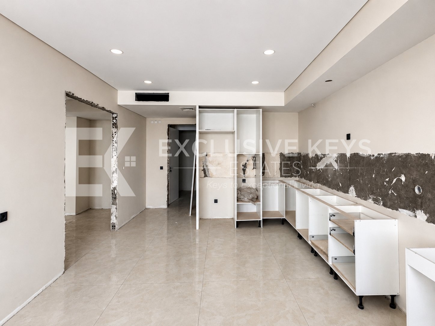 Penthouse de Luxo com Vista Panorâmica para o Mar | Condomínio Lótus