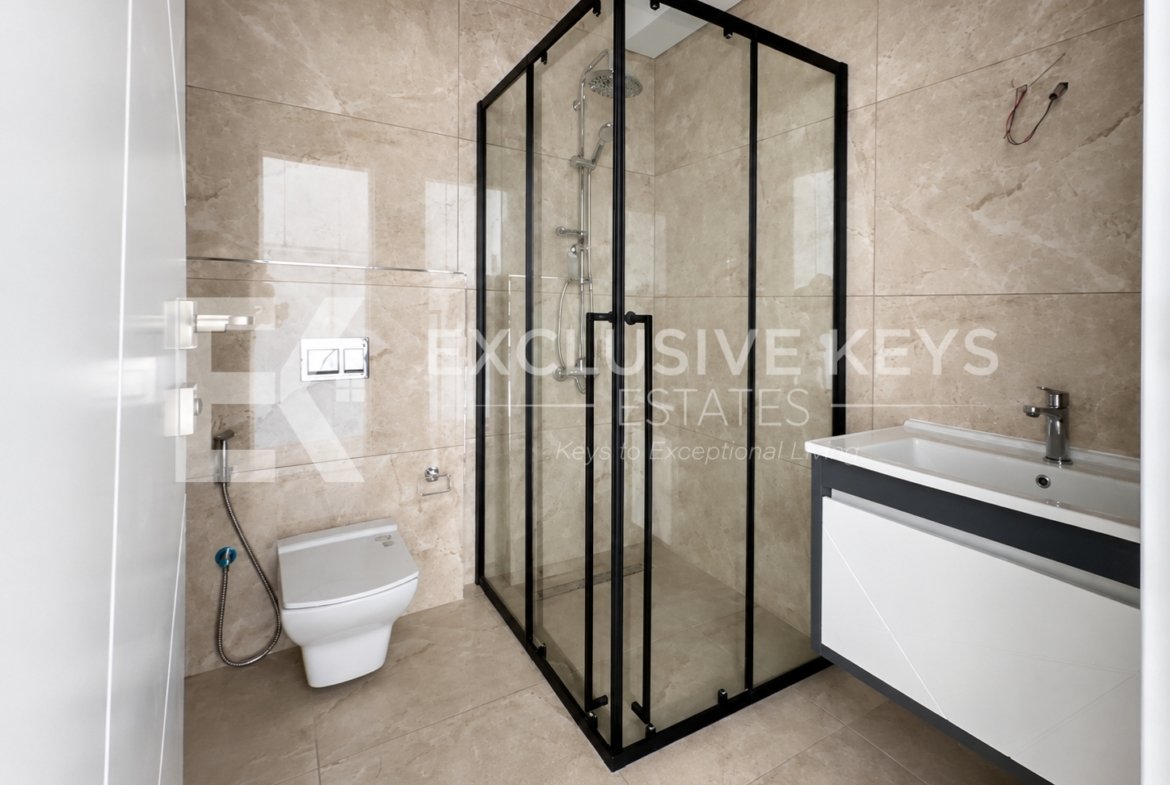 Último Apartamento T3 Disponível para Investidores | Condomínio Flora