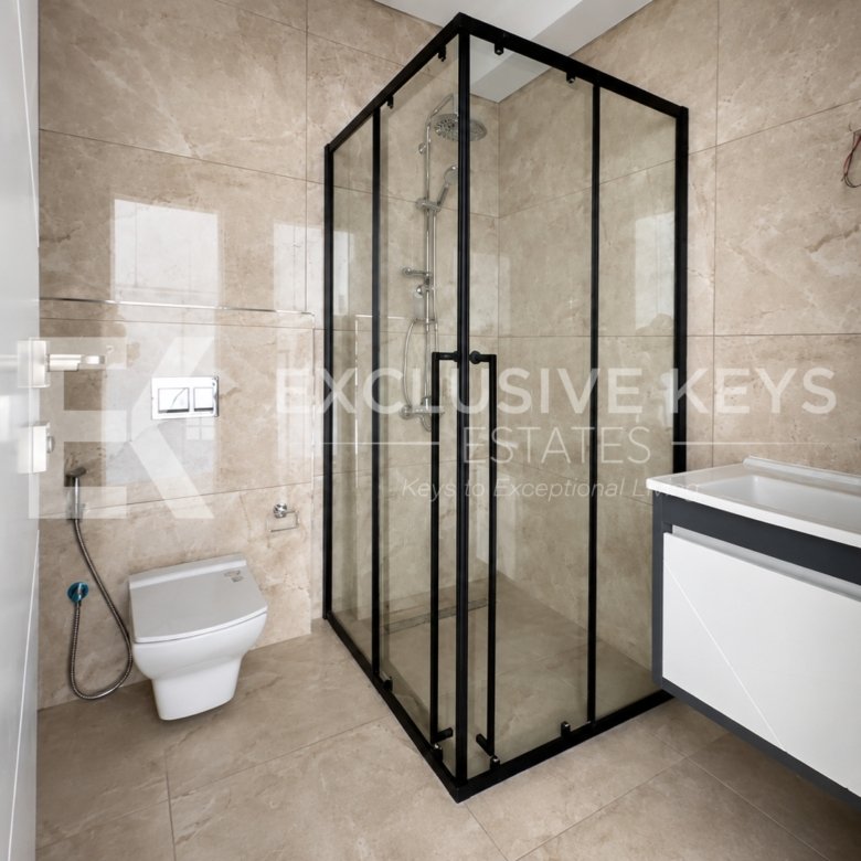 Último Apartamento T3 Disponível para Investidores | Condomínio Flora