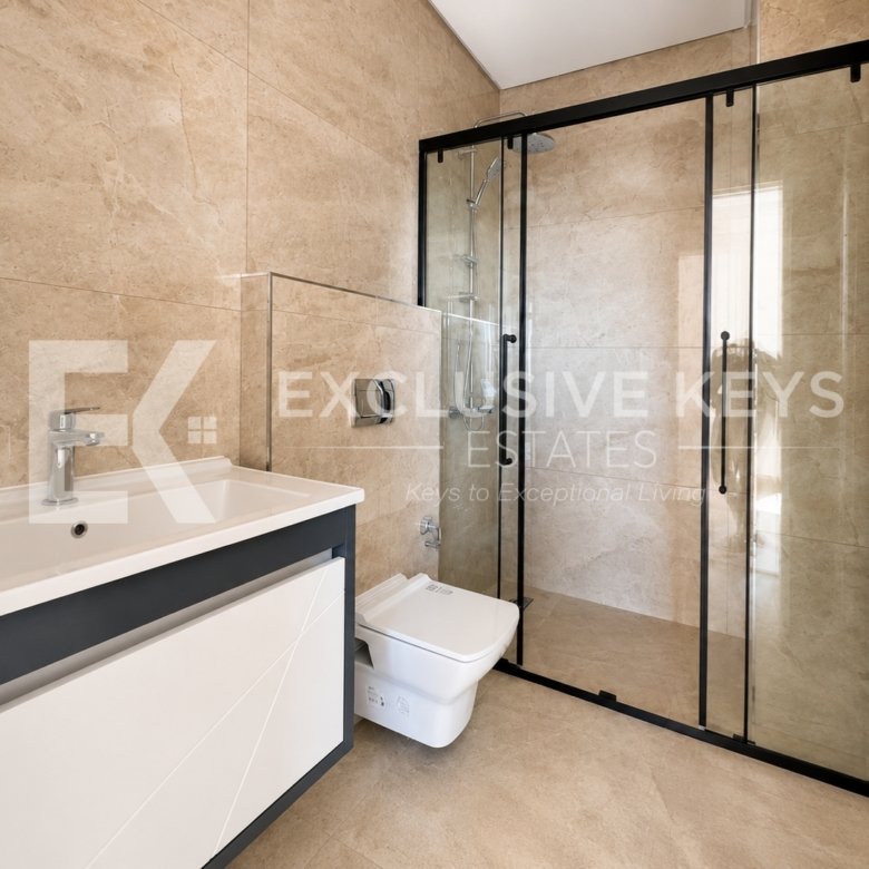 Último Apartamento T3 Disponível para Investidores | Condomínio Flora