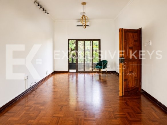 🏢 Arrenda-se Apartamento T3 | Ideal para Escritórios