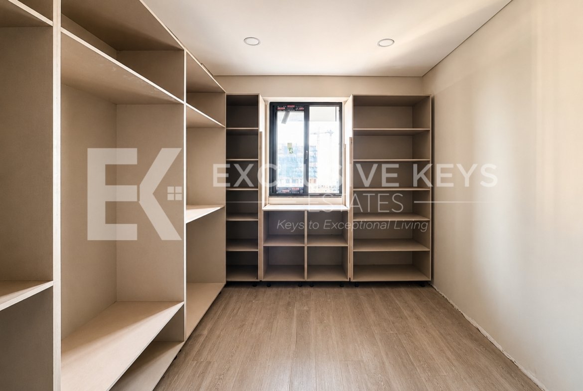 Penthouse de Luxo com Vista Panorâmica para o Mar | Condomínio Lótus